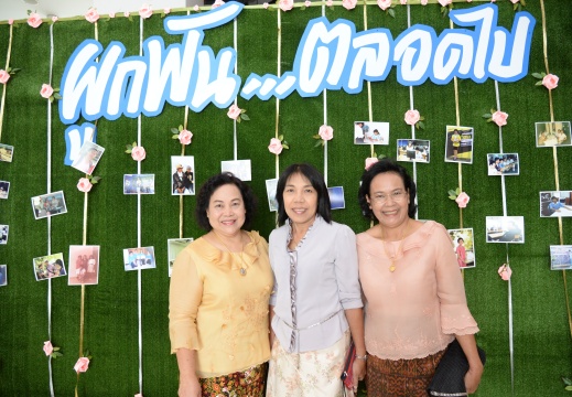 20160913092349-532052dd