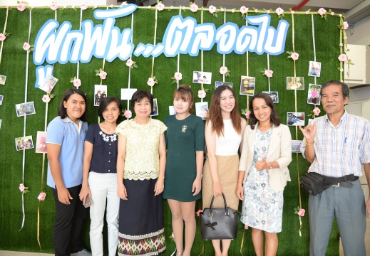 20160913092413-a9f52df5