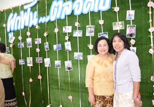 20160913092415-003c6eba