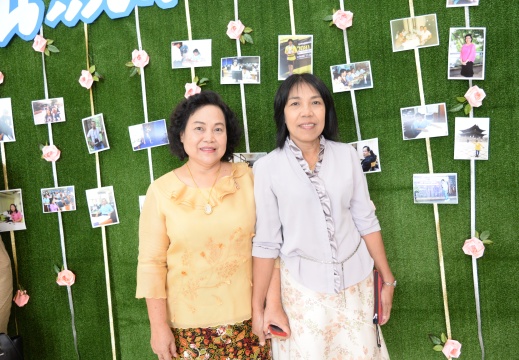 20160913092417-b4a2cdd0