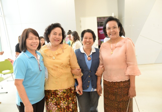 20160913092419-0d86019e