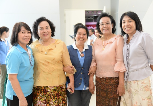 20160913092421-9c39a6e3