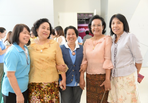 20160913092423-9e22cf91