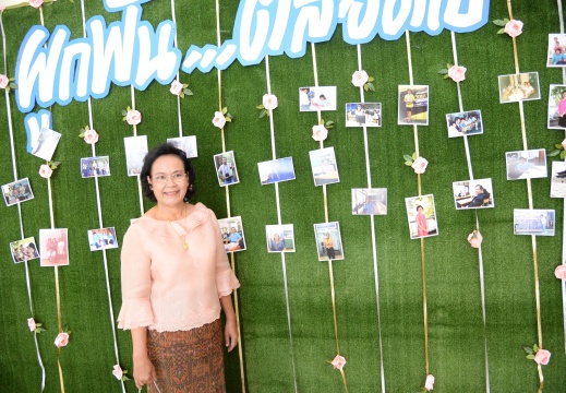 20160913092425-b890b239