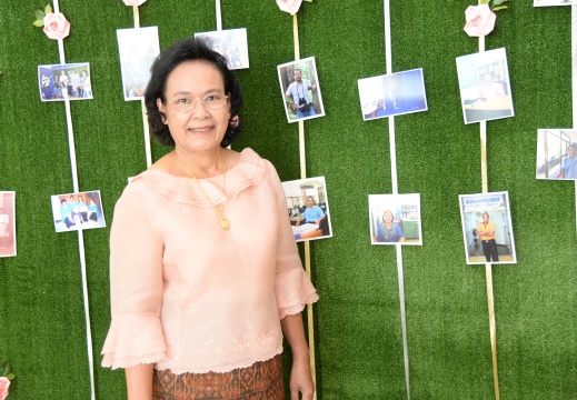 20160913092427-09bd732e