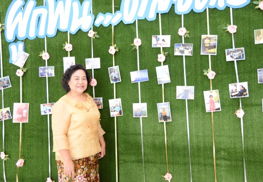 20160913092430-982930ba