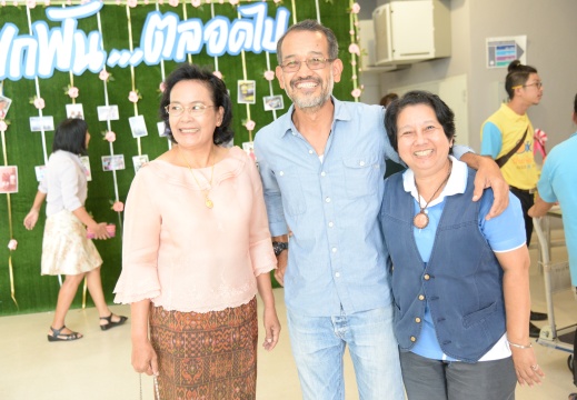 20160913092434-ae1bd953