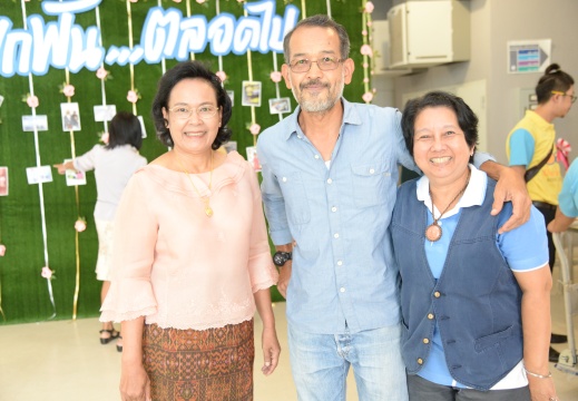 20160913092436-1d67f531