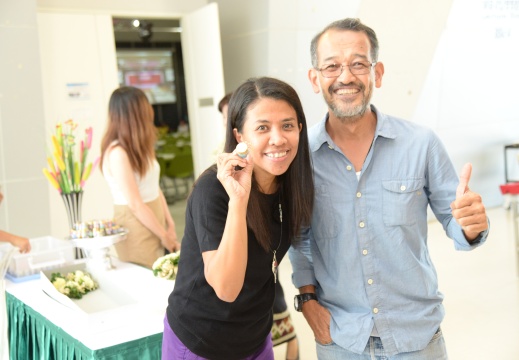 20160913092439-7e7032b3