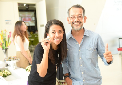 20160913092441-c5b199f8