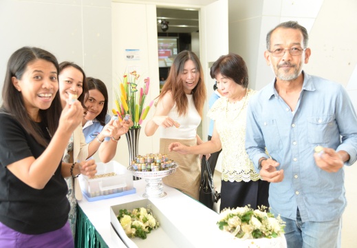 20160913092443-92822e39