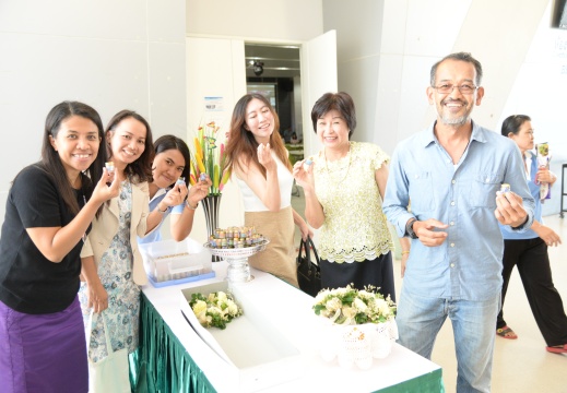 20160913092445-a3bfe773