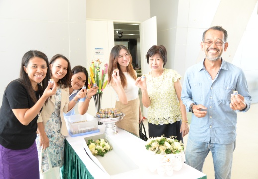 20160913092447-6b9c3467