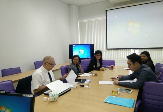 20161109091733-b607948e