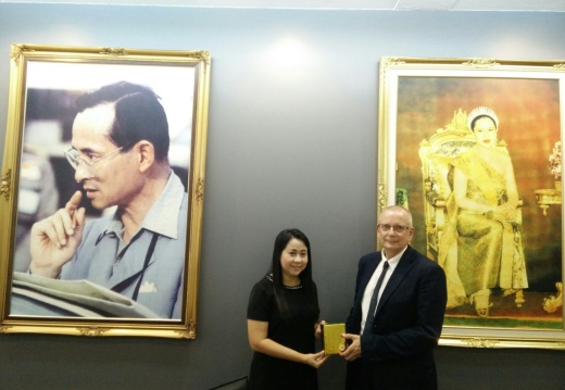 20161109091735-239719c8