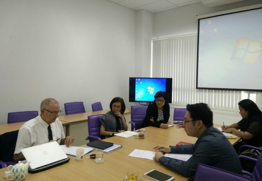 20161109091736-50a0c5a7