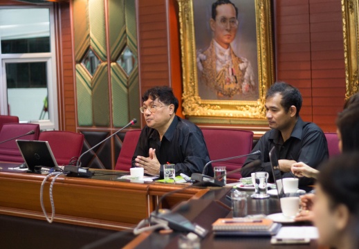 20161222144828-4cb7ec96