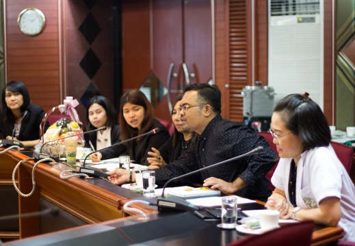 20161222144837-a27acf14