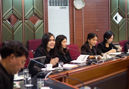 20161222144908-2bda9e72