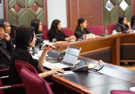 20161222145056-66423a25