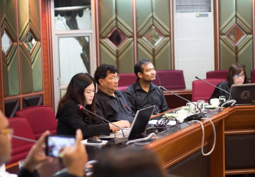 20161222145811-3c46224f