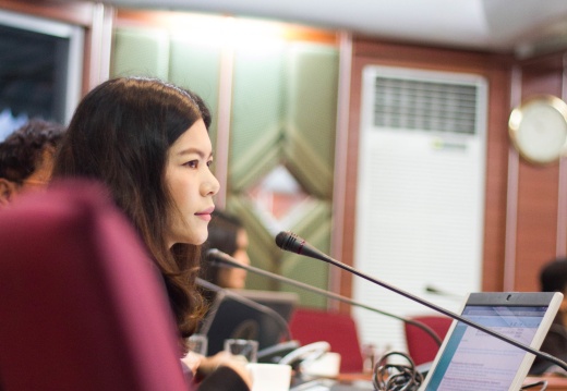 20161222145815-267344a5