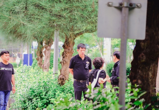 20161226105345-ea8ae34f