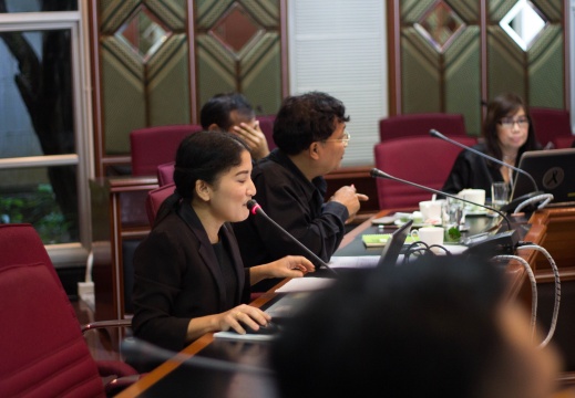 20161222145821-5595e011