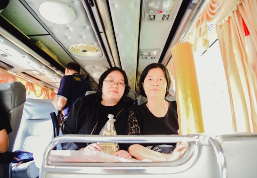 20161226105352-f16fa759