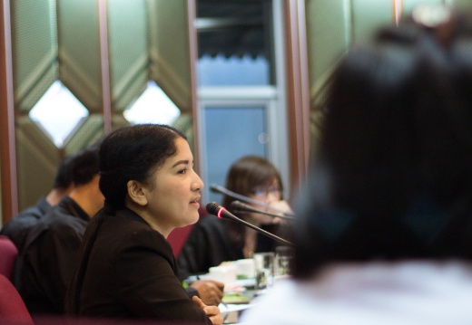 20161222145825-a8e4159e