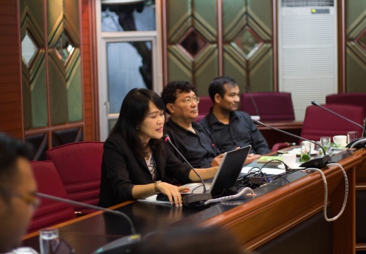 20161222145909-c4e684bd