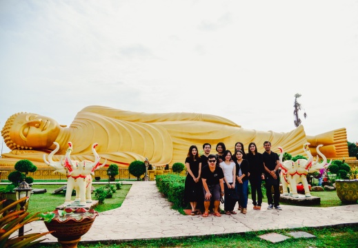 20161226105425-d4bd044e