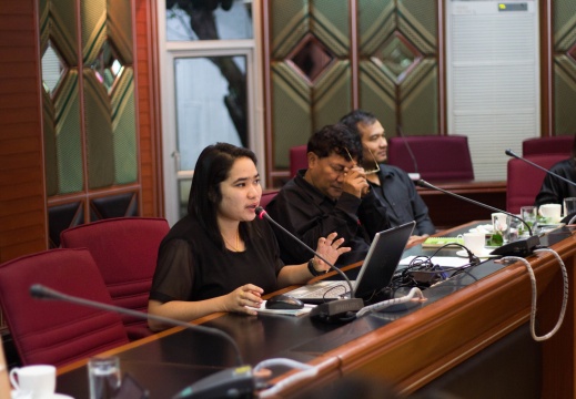 20161222150124-72b914af