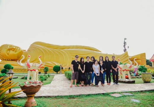 20161226105431-51dc749a