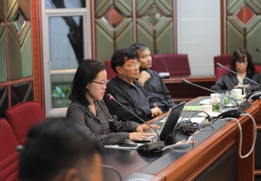 20161222150127-75a92d50