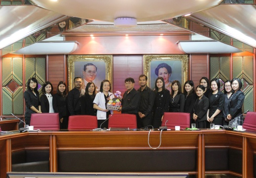 20161222150131-f0284f20