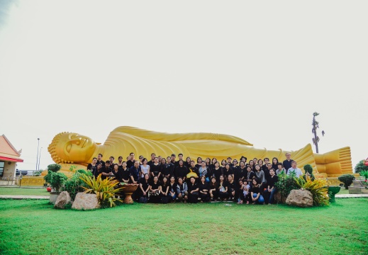 20161226105438-80ea0d8e