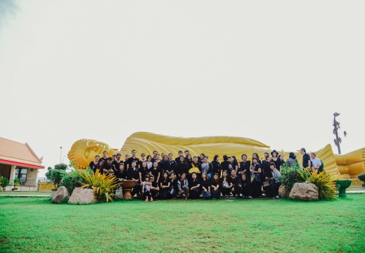 20161226105513-9bd99407