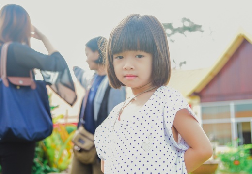 20161226105610-3fcce720