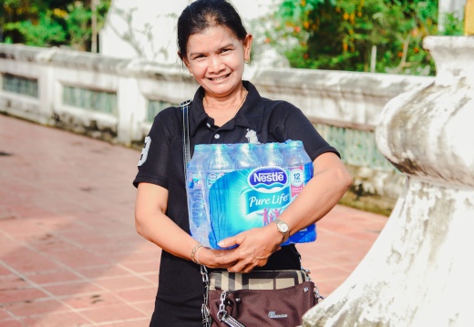 20161226105650-eb578df4