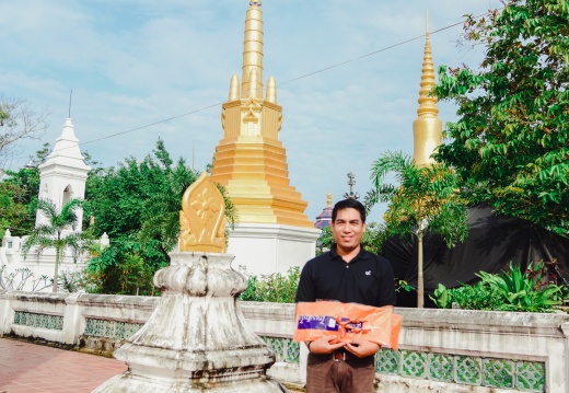 20161226105656-54b064ee