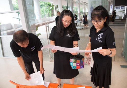 20170110105411-db2d30be