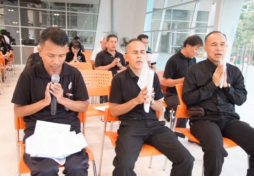 20170110105415-7c951eab