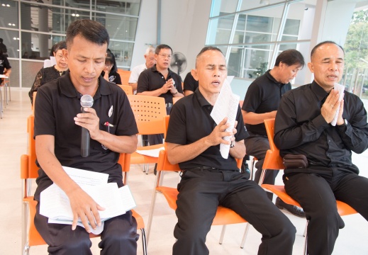 20170110105416-1edd8a35