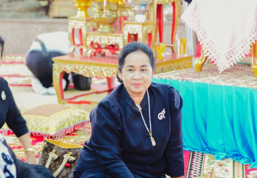 20161226105811-74c56e39