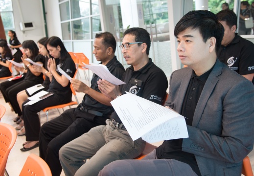 20170110105425-5f8cb533