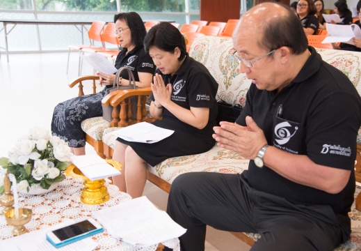 20170110105428-243c1bbb