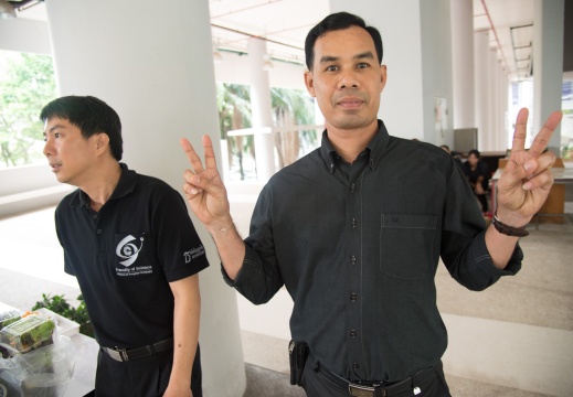 20170110105431-bf060b70