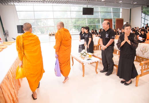 20170110105432-695b479b