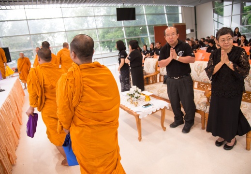 20170110105433-9f5dd7aa